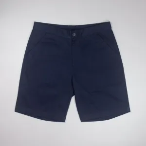 彈力斜紋布短褲 Chino Shorts