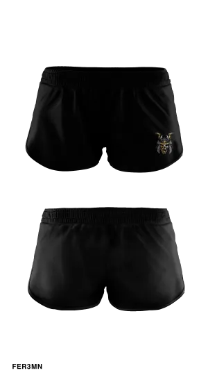1/A/898 BEB RONIN Store 1 Emblem Silkies - FEr3mn