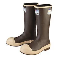 22271G 15" Steel Toe