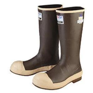 22271G 15" Steel Toe