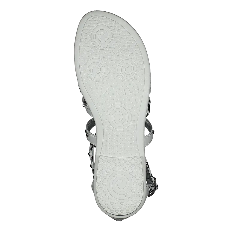 423-5015 White