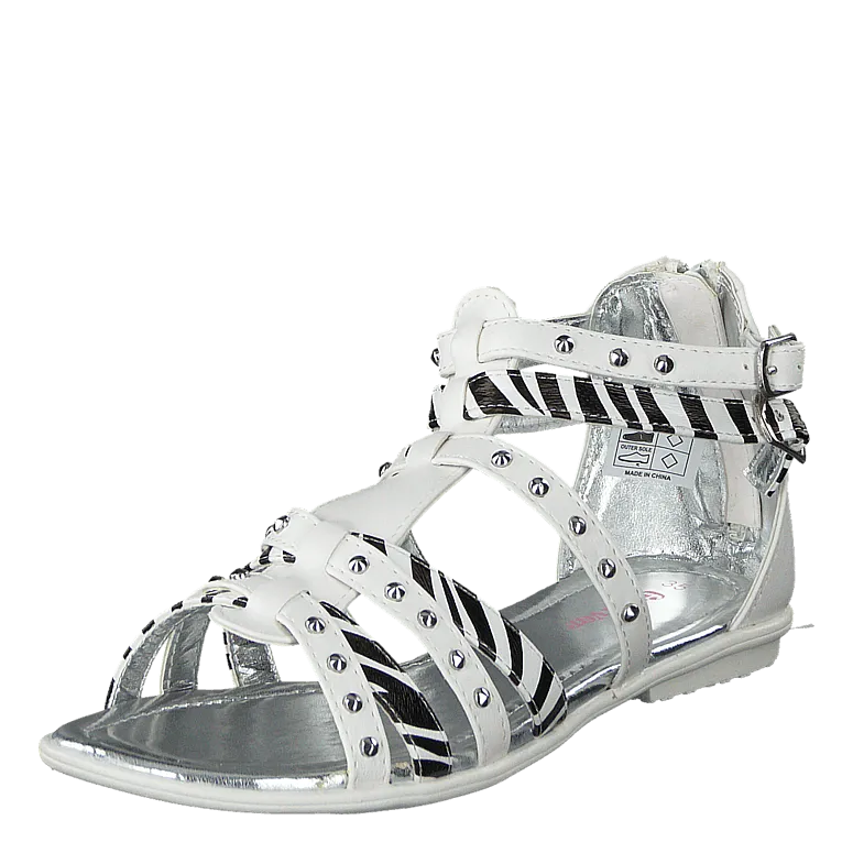423-5015 White