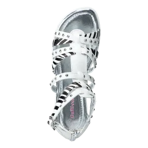 423-5015 White