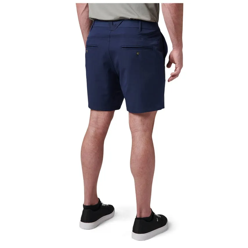5.11 Tactical Dredger 7" Short