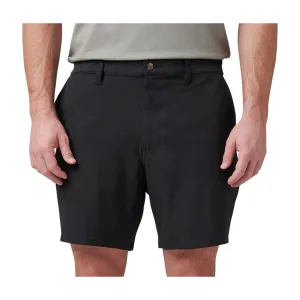 5.11 Tactical Dredger 7" Short