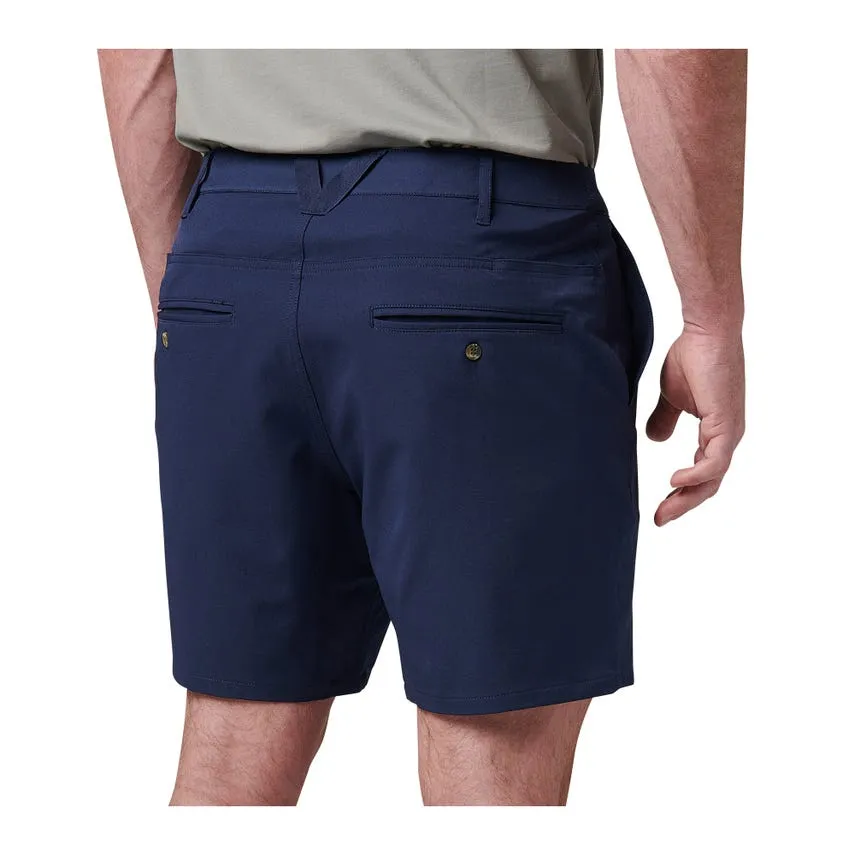 5.11 Tactical Dredger 7" Short