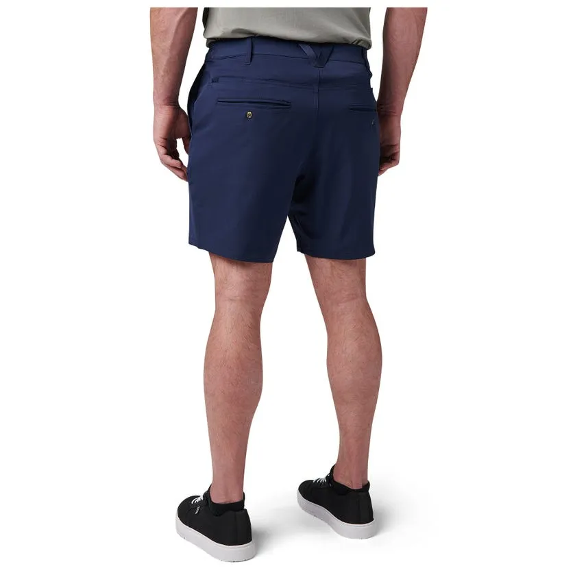 5.11 Tactical Dredger 7" Short
