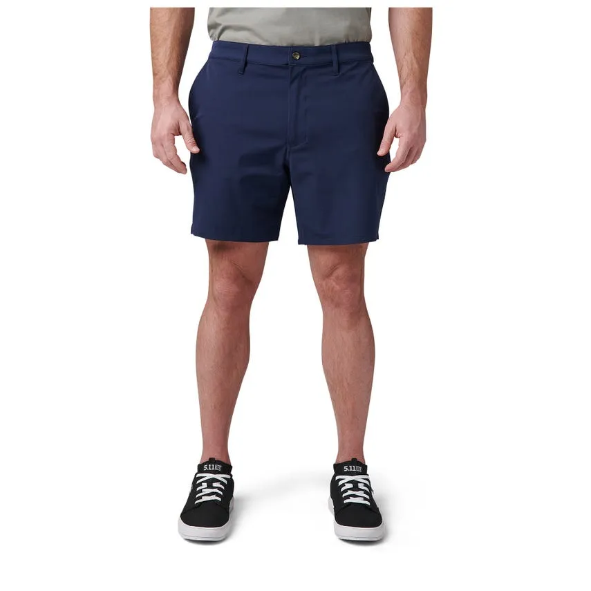 5.11 Tactical Dredger 7" Short