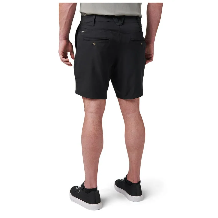 5.11 Tactical Dredger 7" Short
