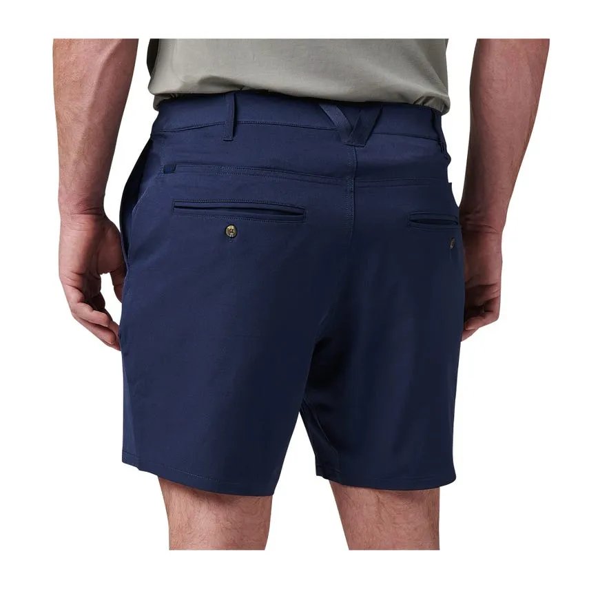 5.11 Tactical Dredger 7" Short