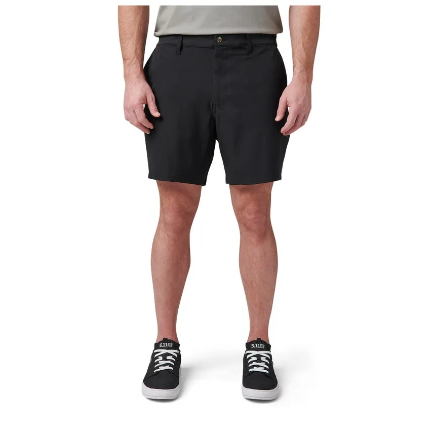 5.11 Tactical Dredger 7" Short