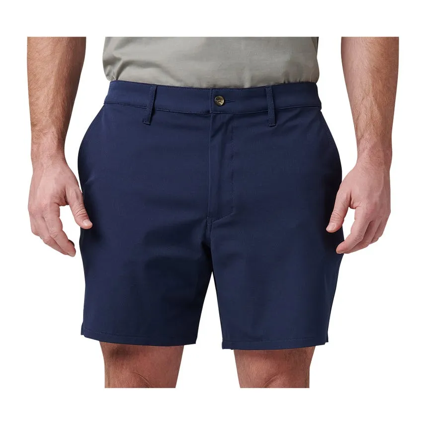 5.11 Tactical Dredger 7" Short
