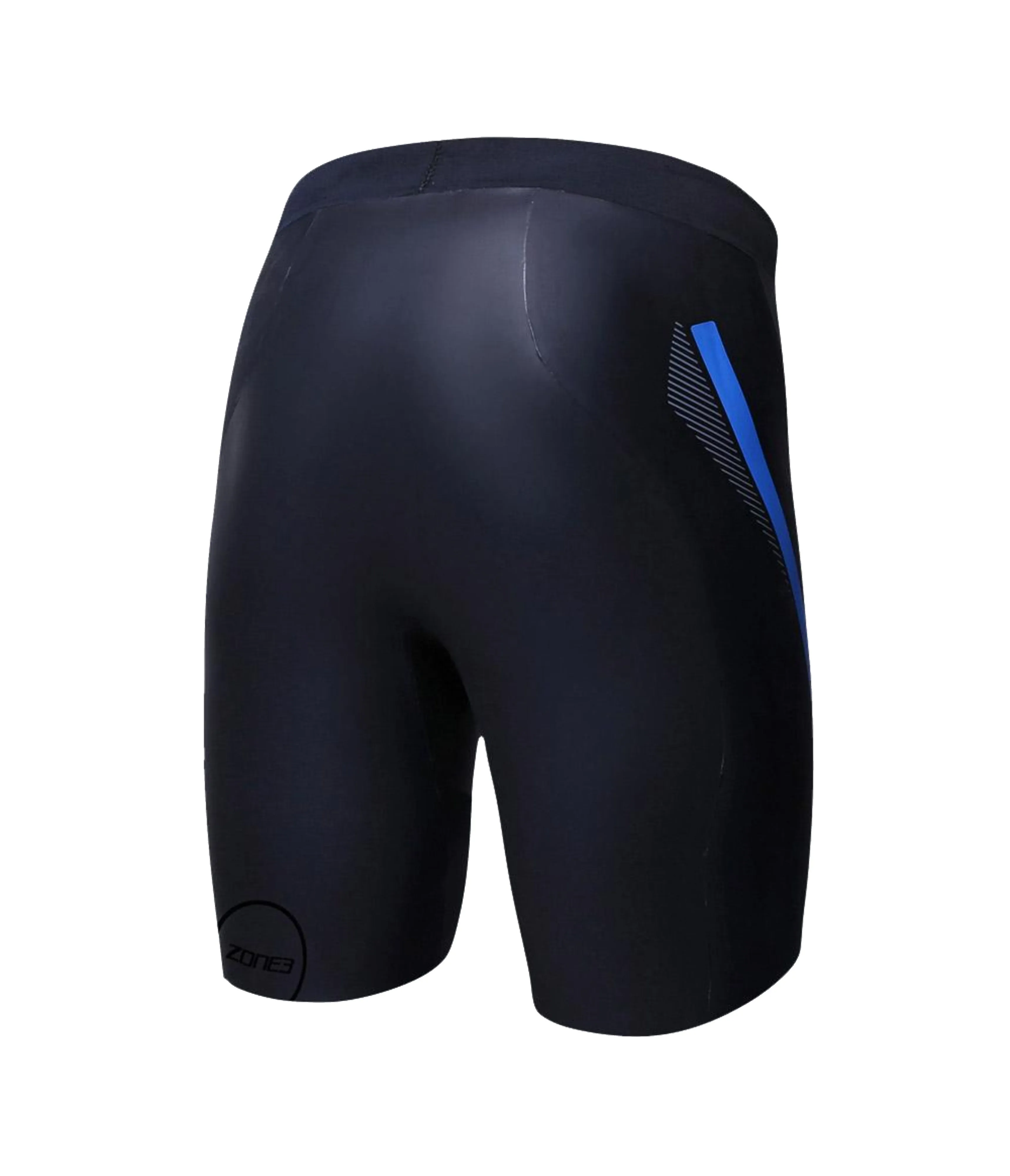 5/3MM BUOYANCY SHORTS - ORIGINALS