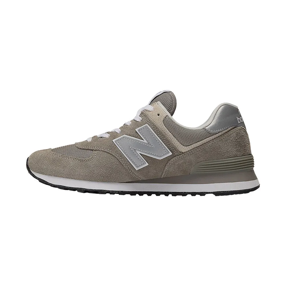 574 Core (Men's)