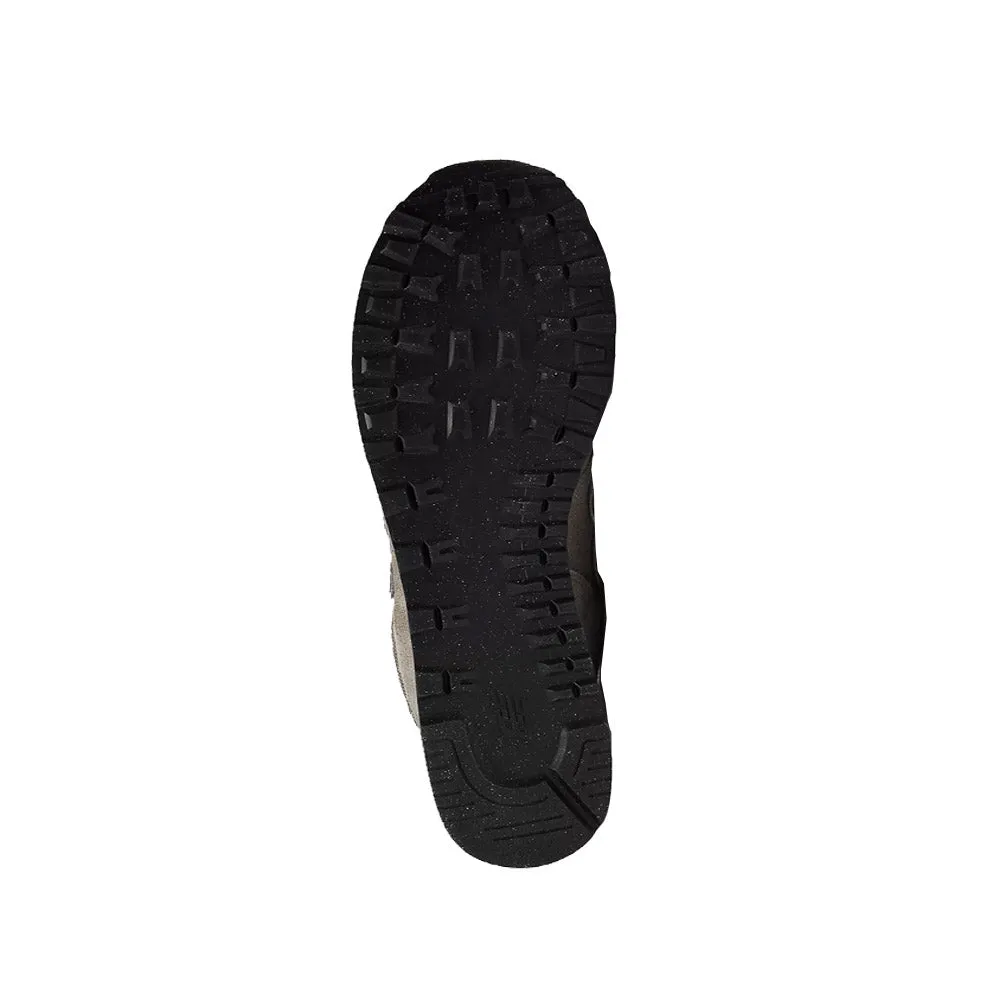 574 Core (Men's)