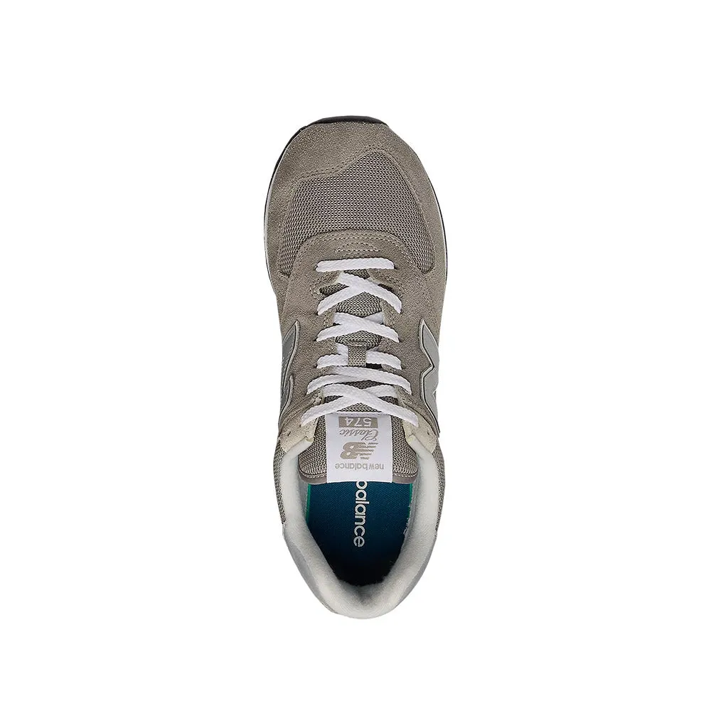 574 Core (Men's)