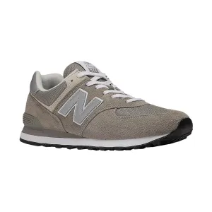 574 Core (Men's)