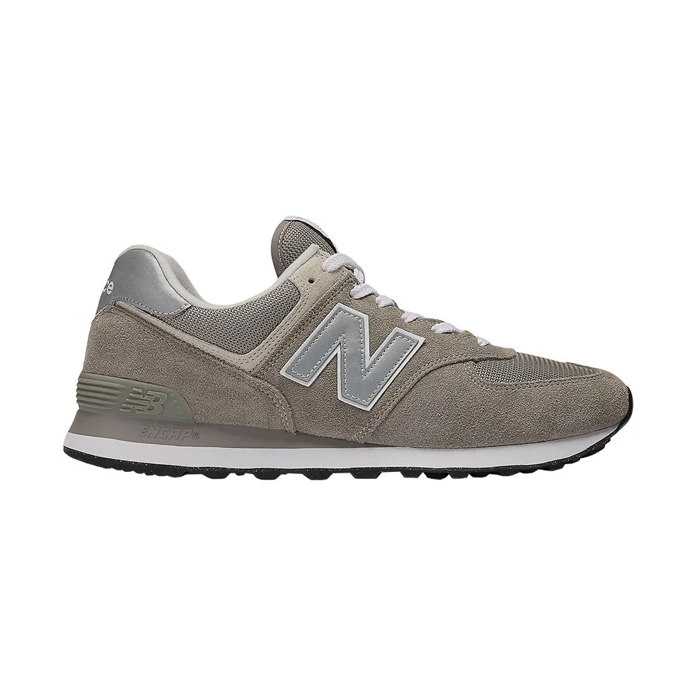 574 Core (Men's)