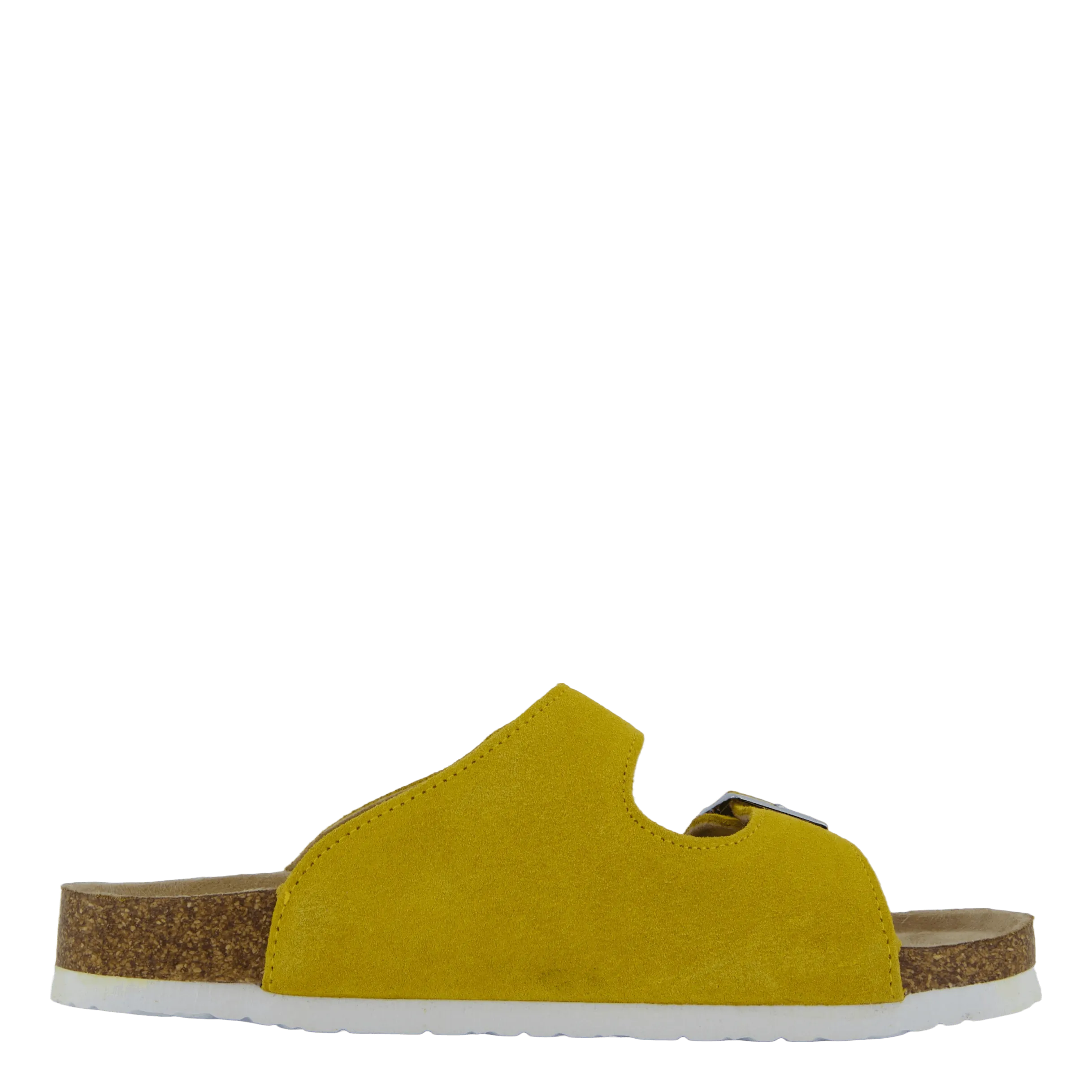 86-39336 Yellow