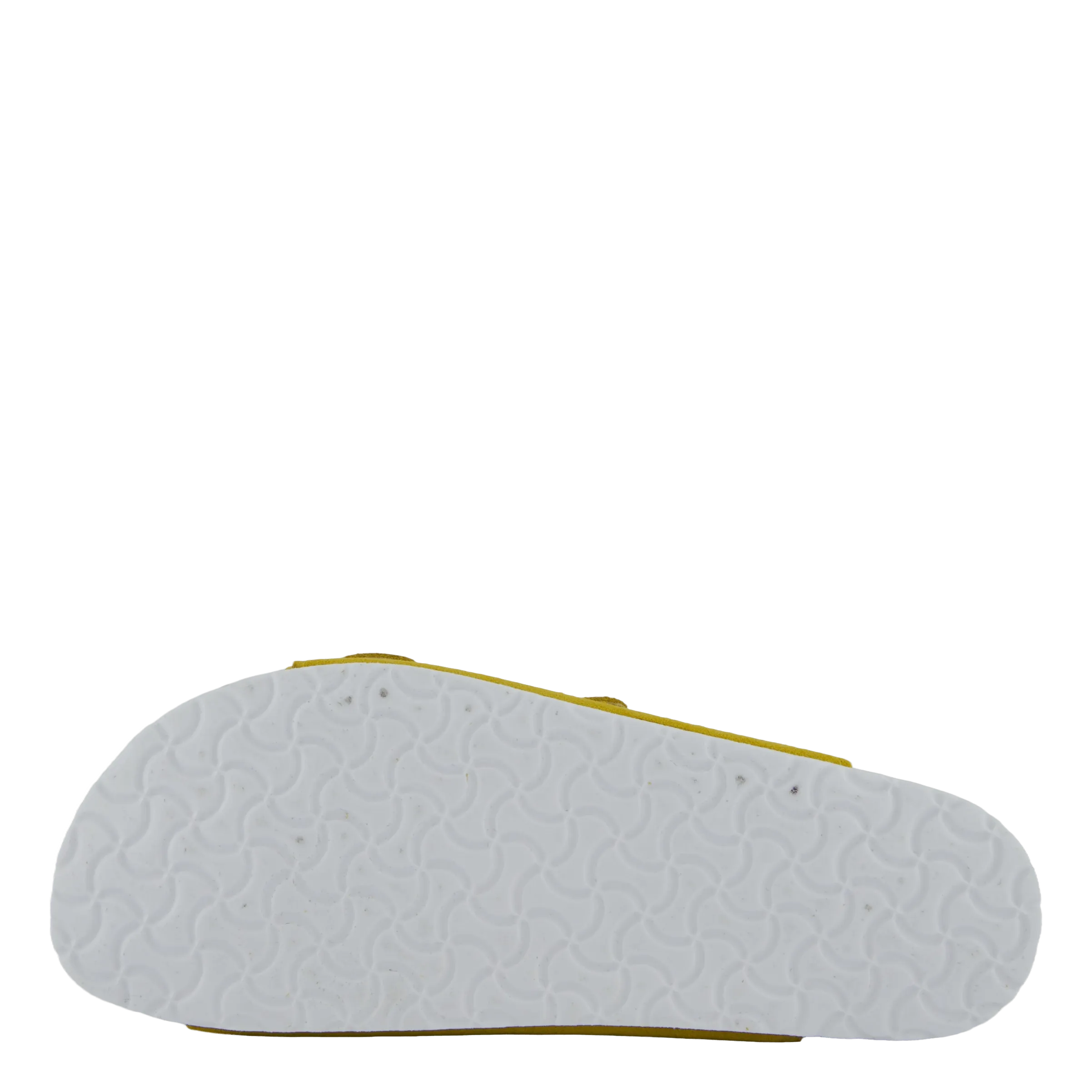 86-39336 Yellow