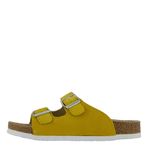 86-39336 Yellow