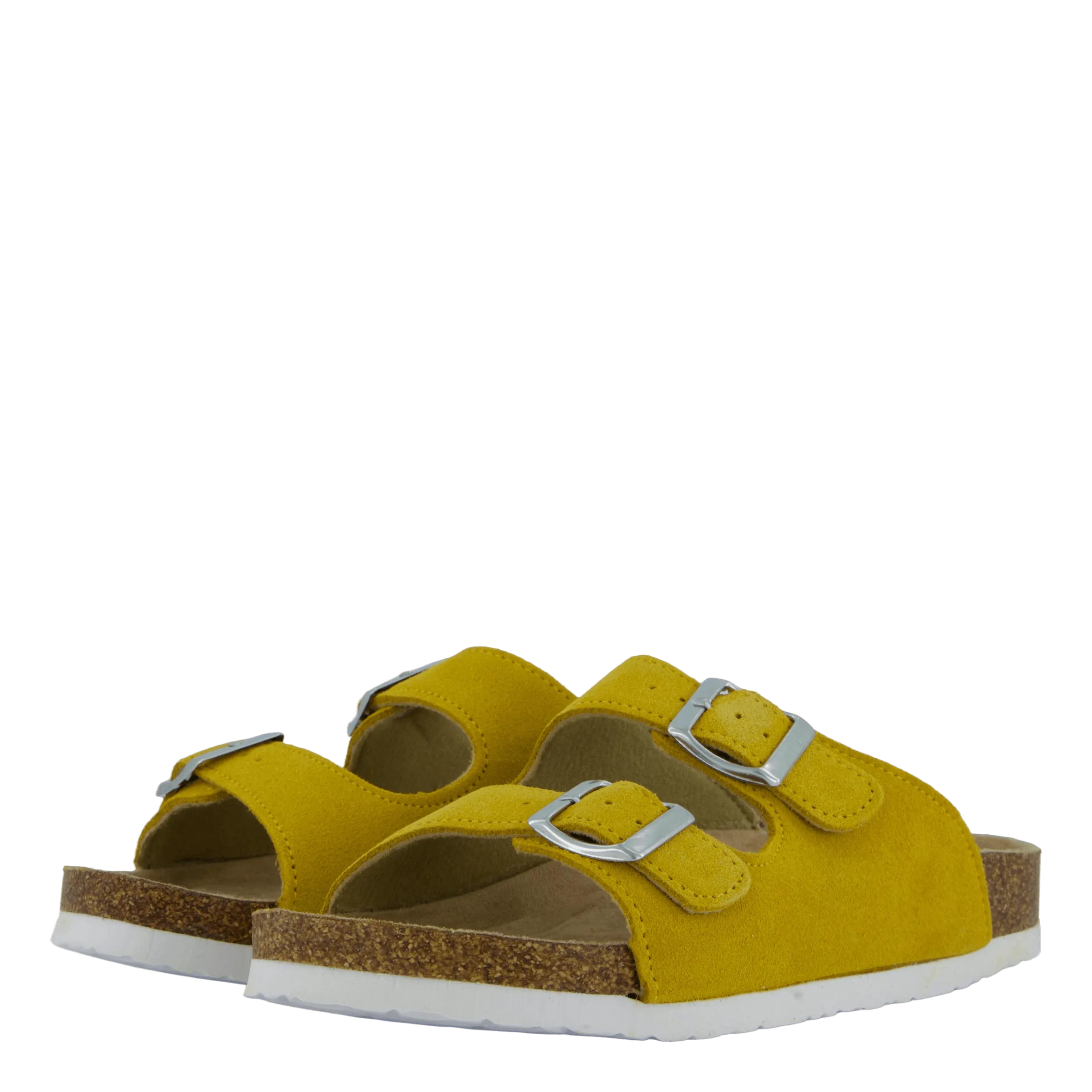 86-39336 Yellow