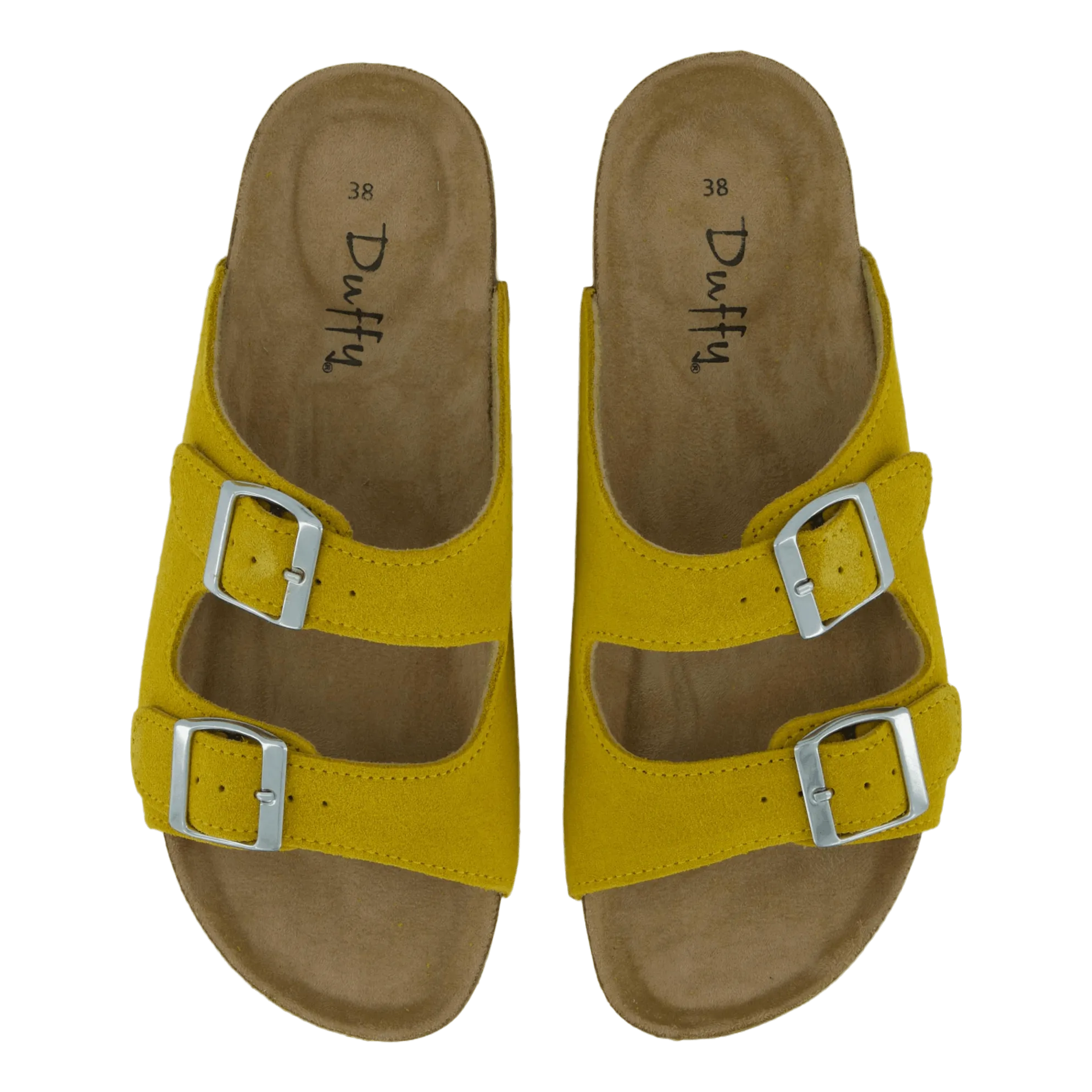 86-39336 Yellow
