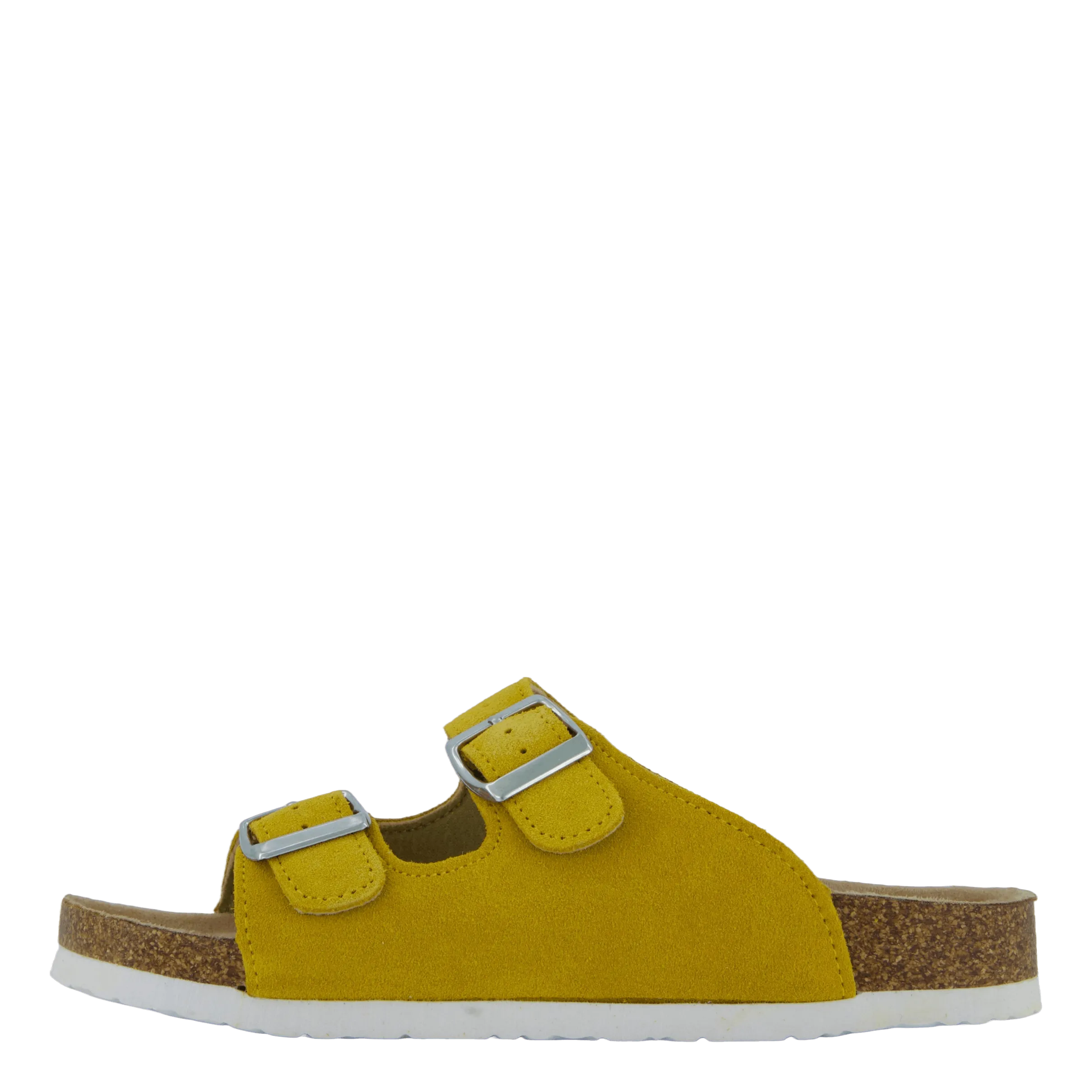 86-39336 Yellow