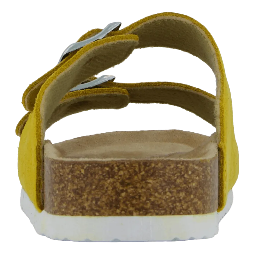 86-39336 Yellow