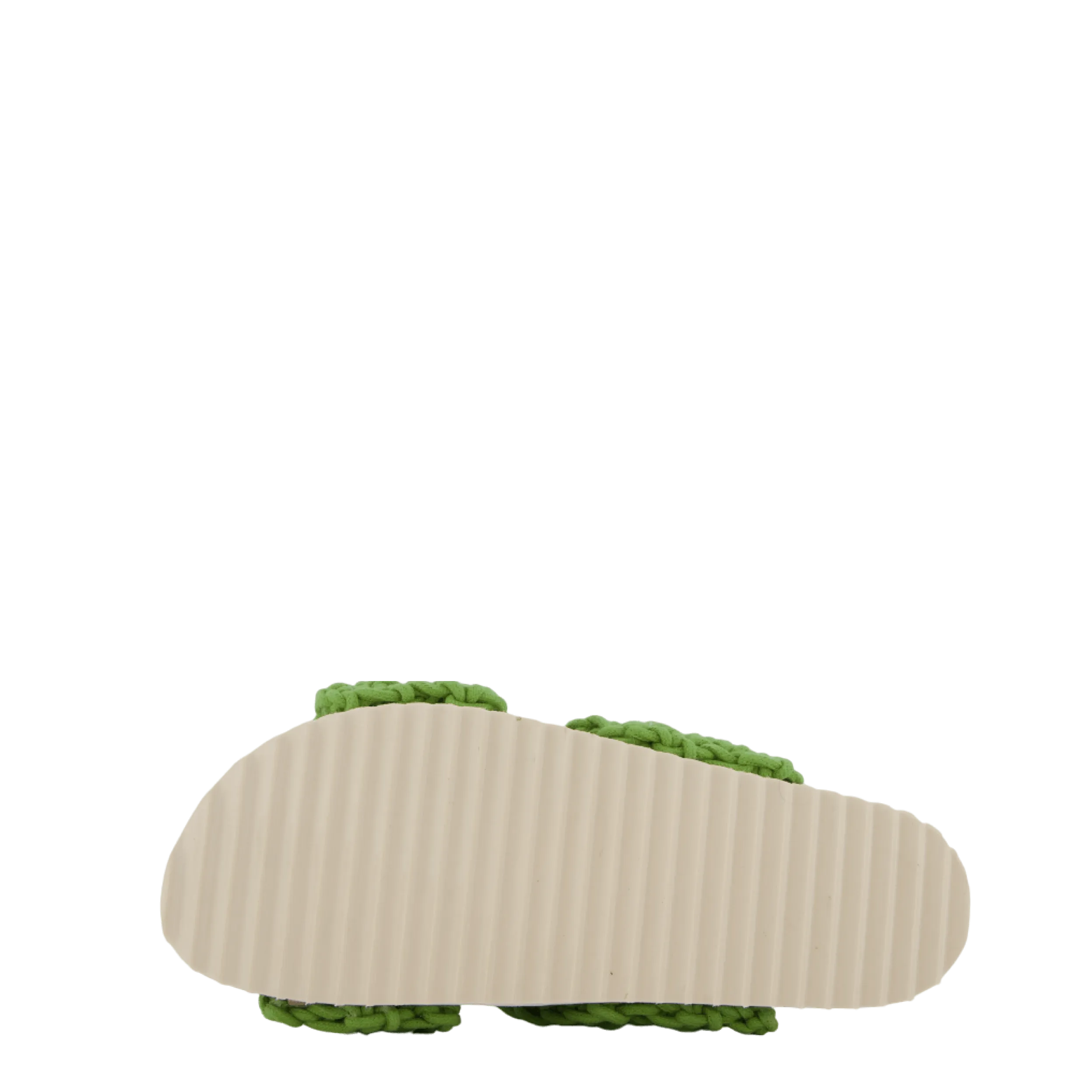 86-65001 Green