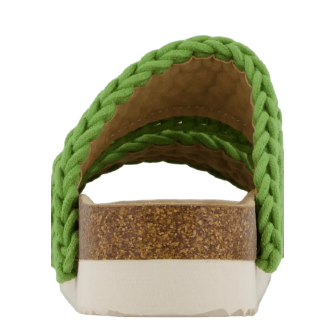 86-65001 Green
