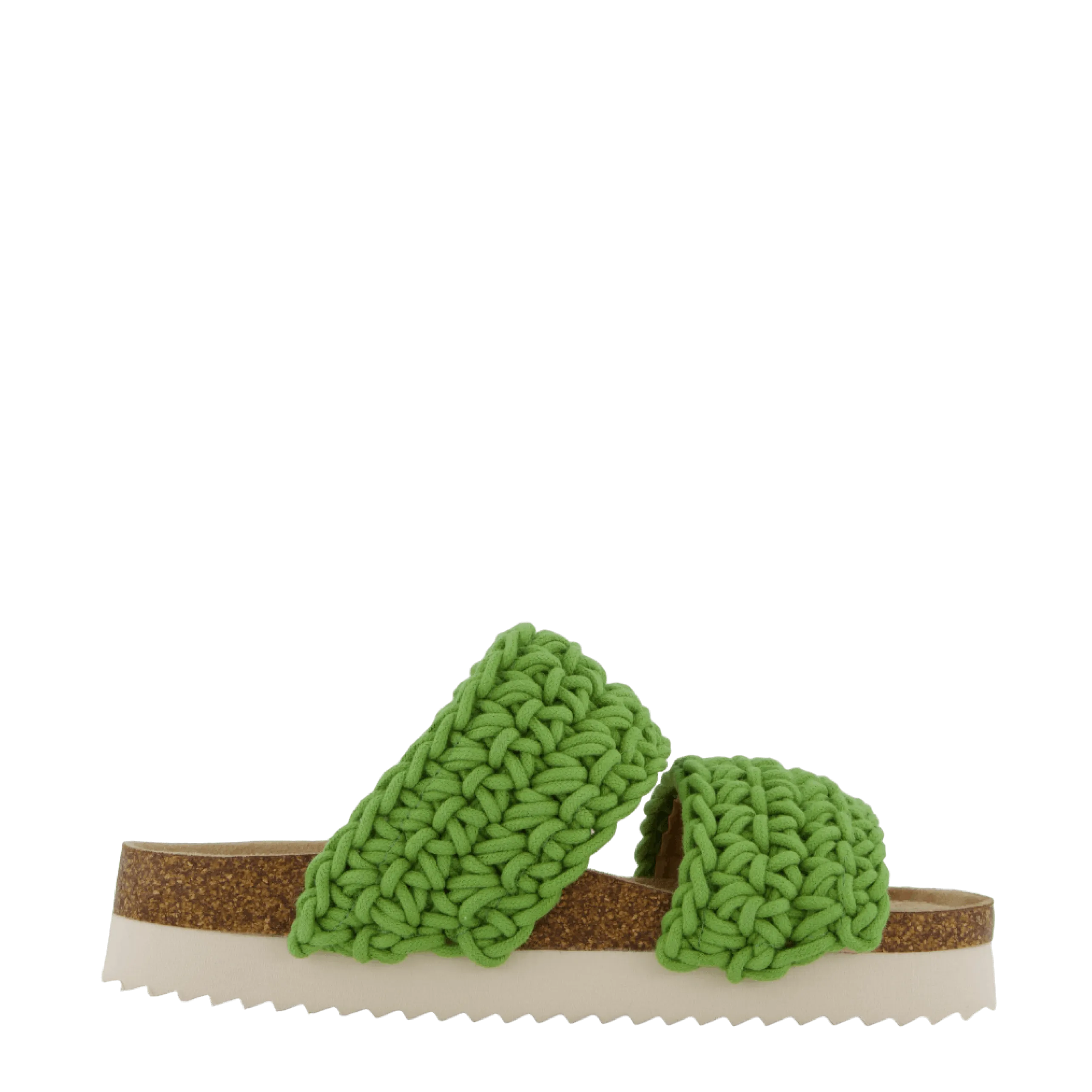 86-65001 Green