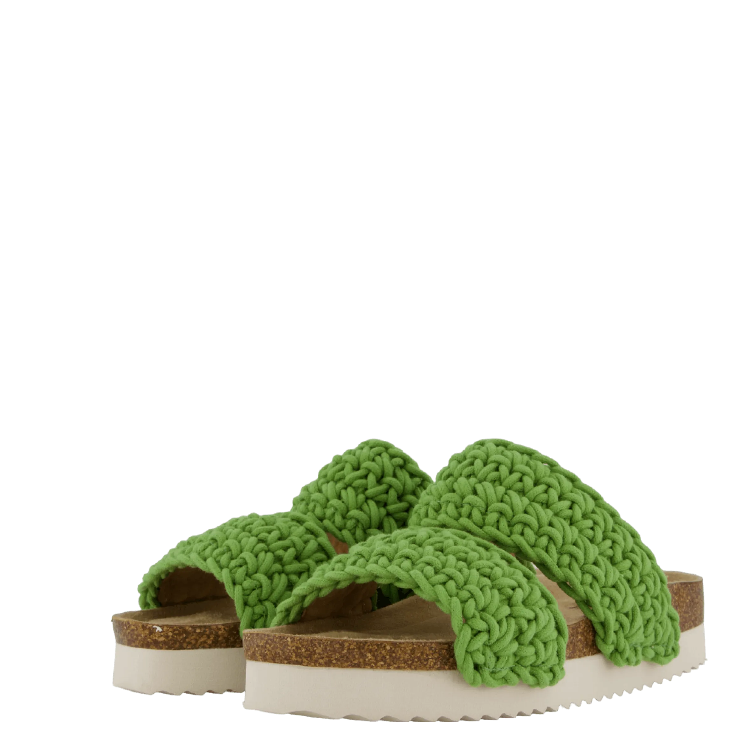 86-65001 Green