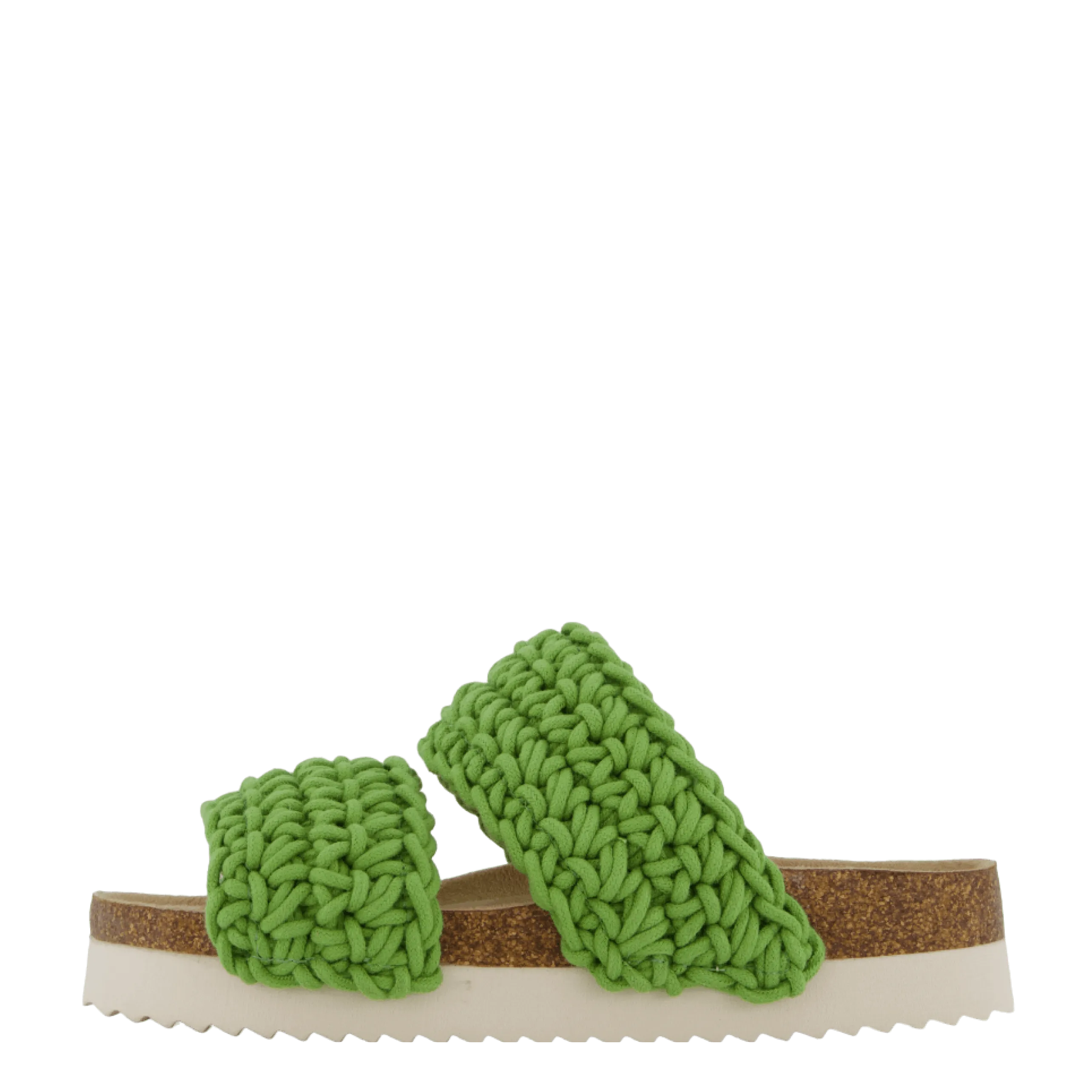 86-65001 Green
