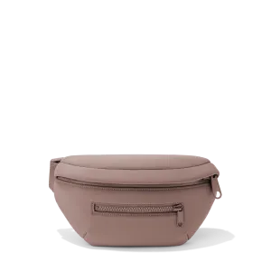 Ace Fanny Pack in Dune