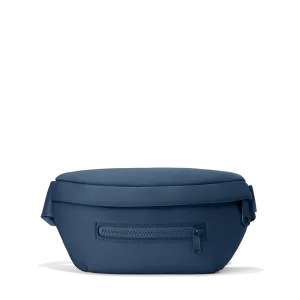 Ace Fanny Pack in Moonlight