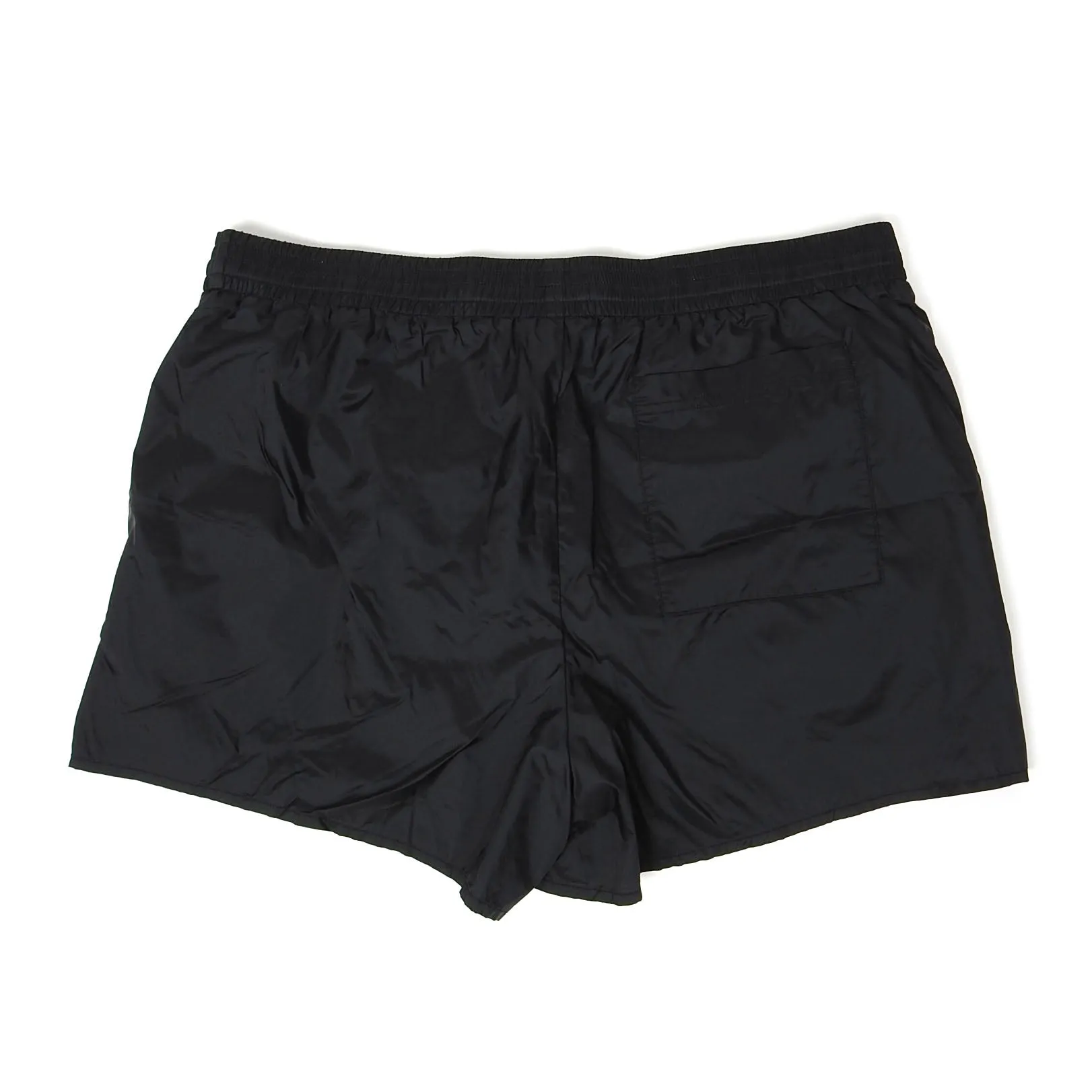 Acne Studios Swim Shorts Size Large