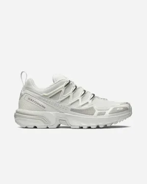 ACS  - White/White/Silver