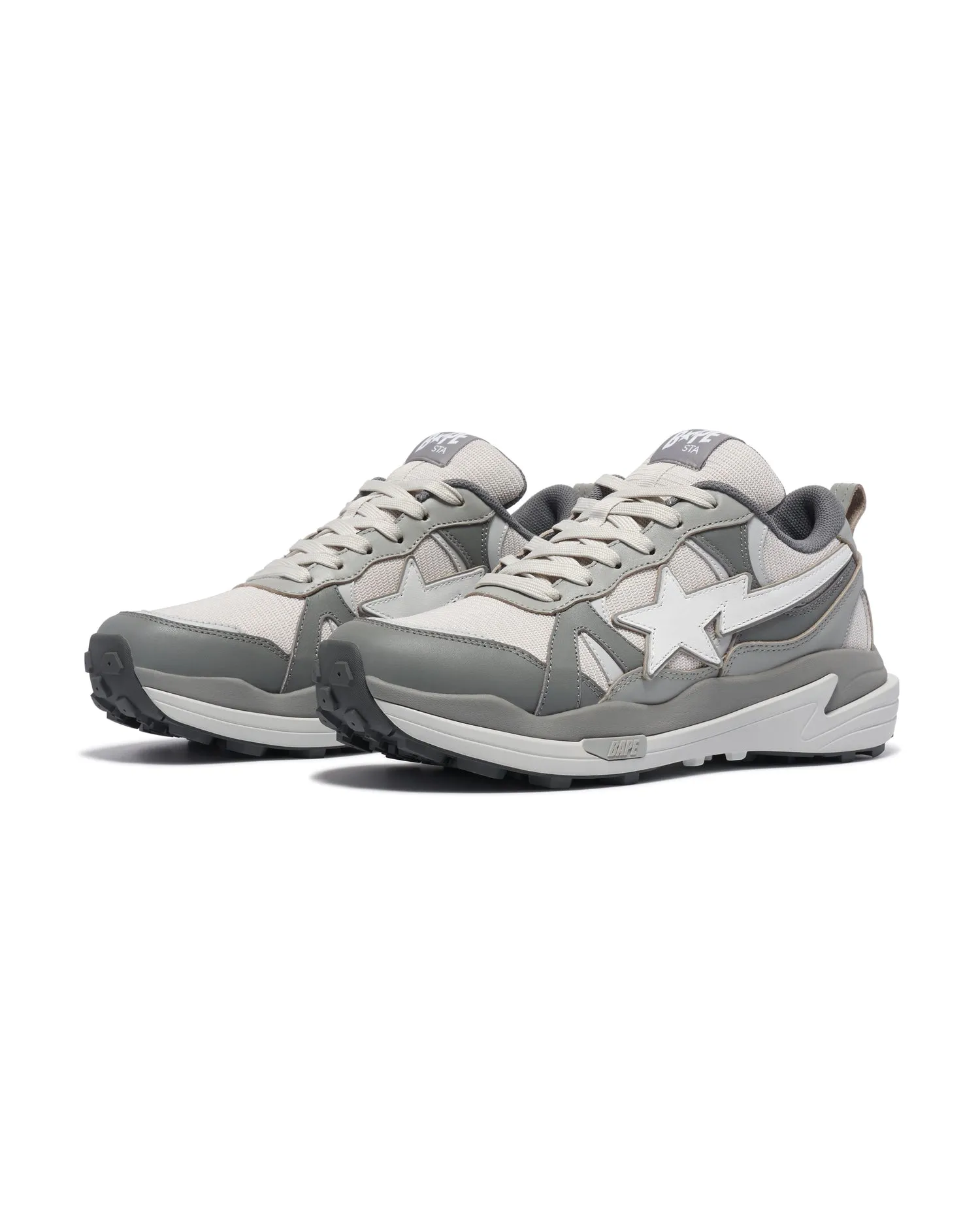 ADDTrail STA