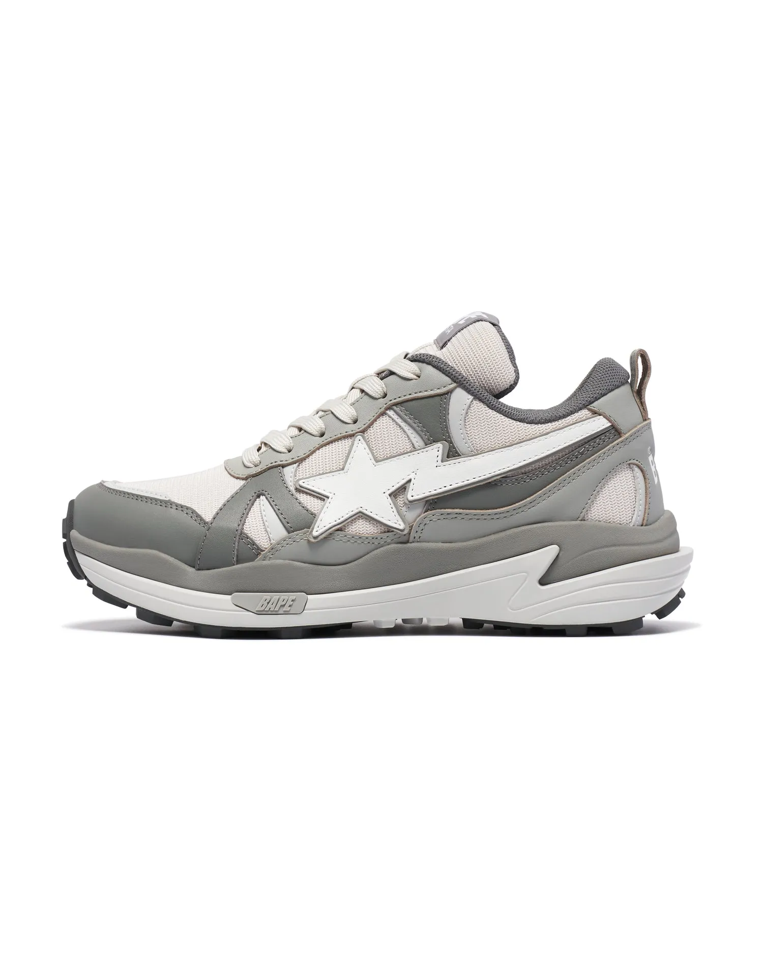 ADDTrail STA