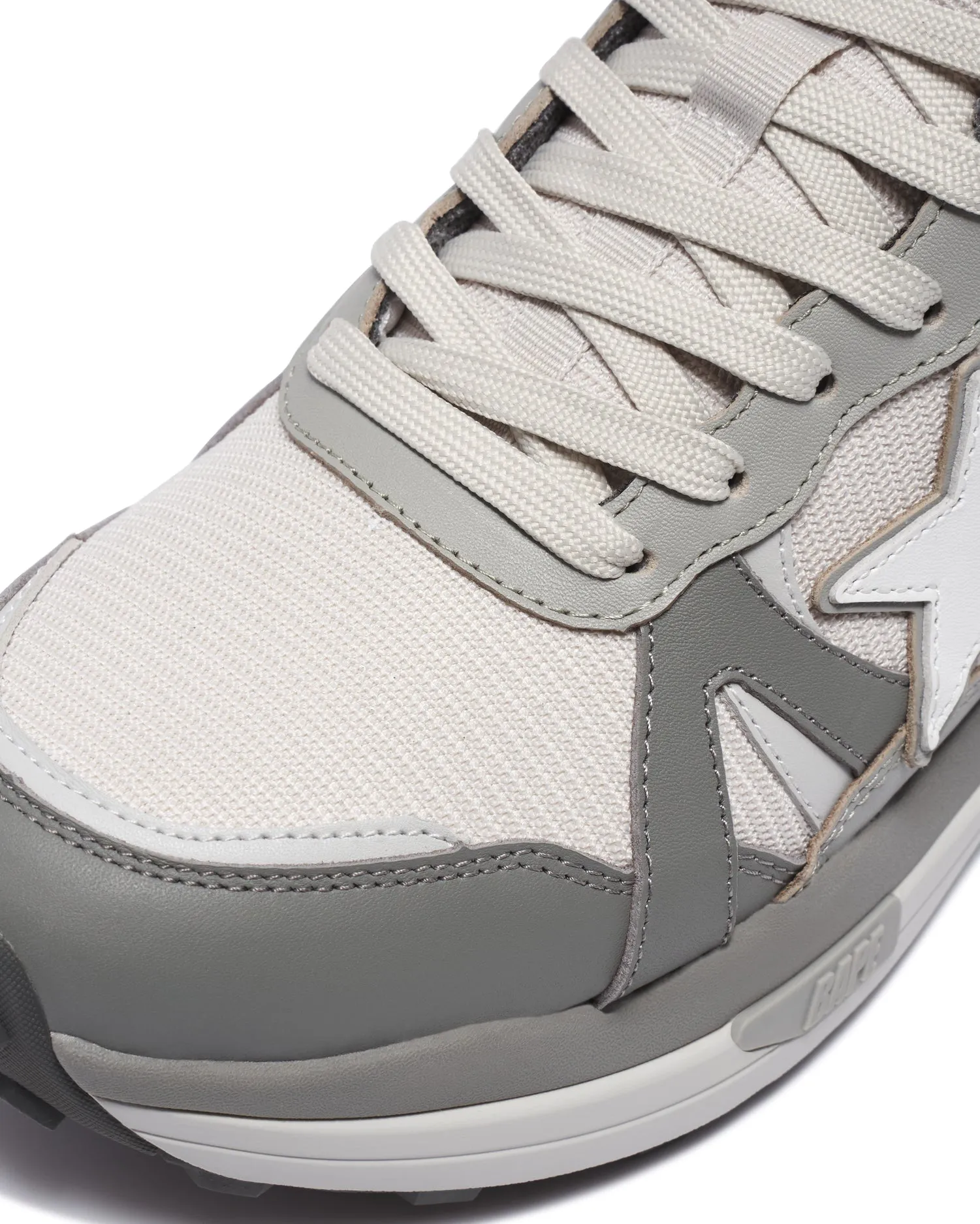 ADDTrail STA