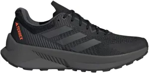 adidas Men's Terrex Flow Trail Sneaker - Versatile Comfort