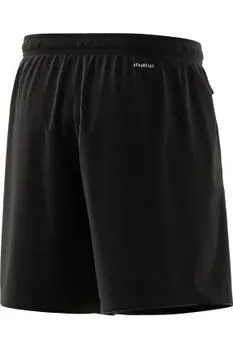 Adidas Mens Woven Shorts