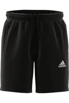 Adidas Mens Woven Shorts
