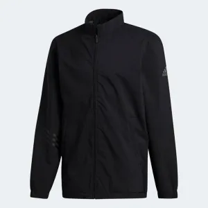 adidas Provisional Rain Jacket S Black (GD1981)