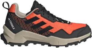 adidas Terrex Ax4 C Women's Hiking Sneakers - Lightweight & Stylish!