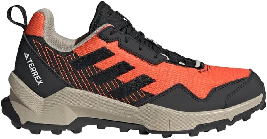 adidas Terrex Ax4 C Women's Hiking Sneakers - Lightweight & Stylish!