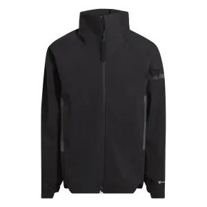 Adidas Terrex Men CT MYSHELTER RAIN.RDY Jacket Black H65700