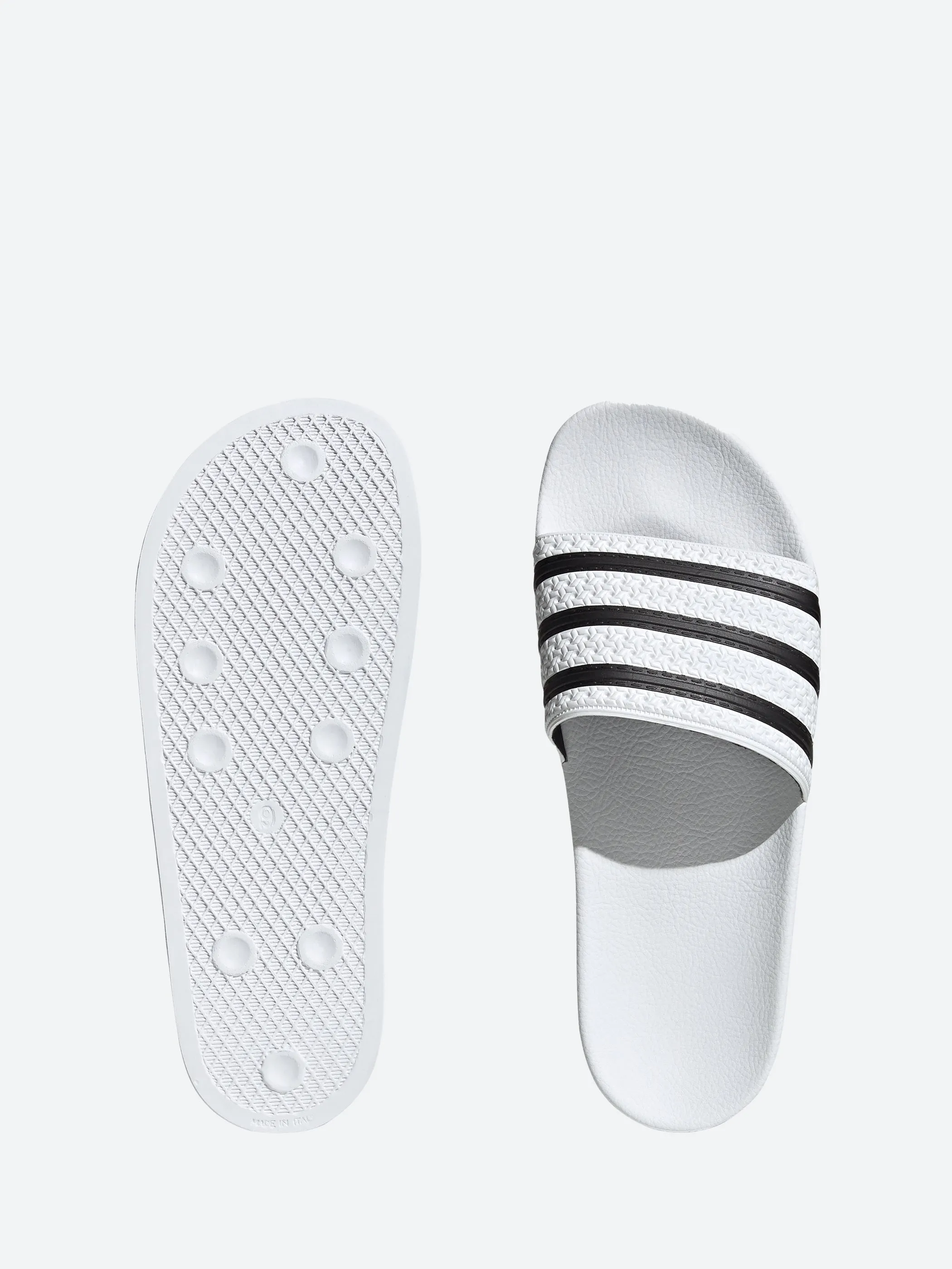 Adilette
