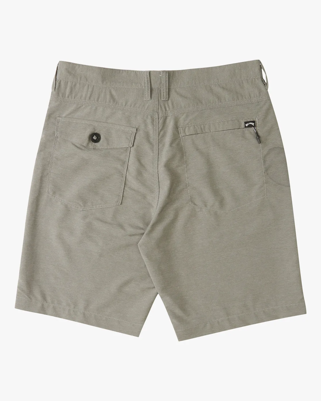 A/Div Surftrek Wick Shorts
